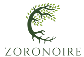 Zoronoire